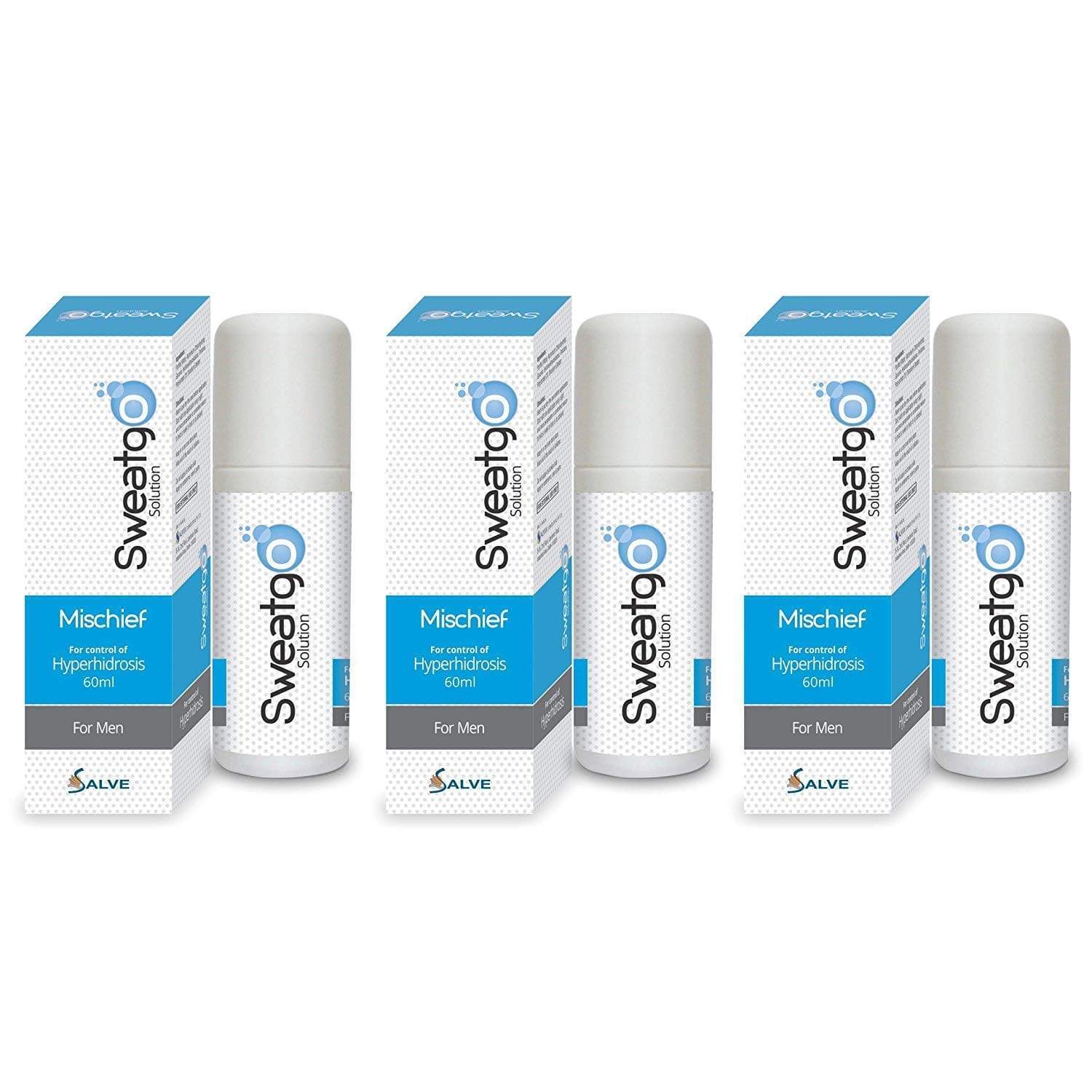 shoprythmindia Sweatgo Pack of 3 Sweatgo Anti perspirant Hyperhidrosis Sweat Free For Men in Exclusive Fragrance shoprythmindia Sweatgo Pack of 3 Sweatgo Anti perspirant Hyperhidrosis Sweat Free For Men in Exclusive Fragrance